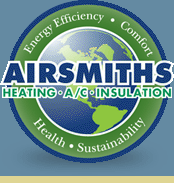 Airsmiths Heating and Air