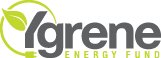 YGreen Logo Financing