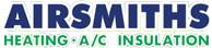 Airsmiths