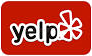 Yelp